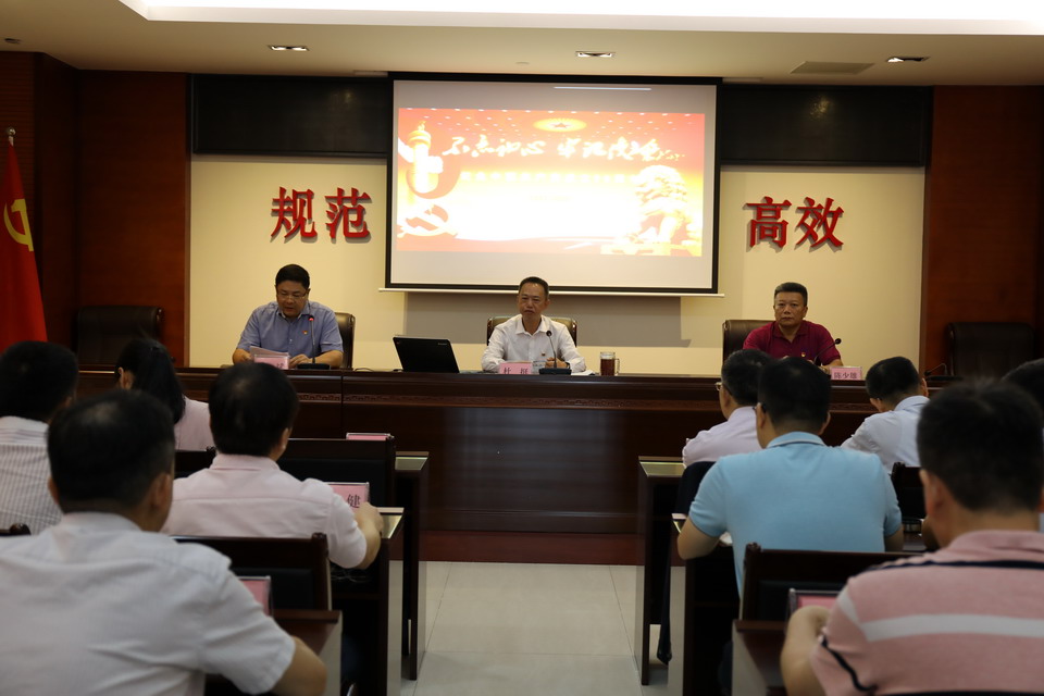 20190709省代建局举行纪念建党98周年大会1.JPG