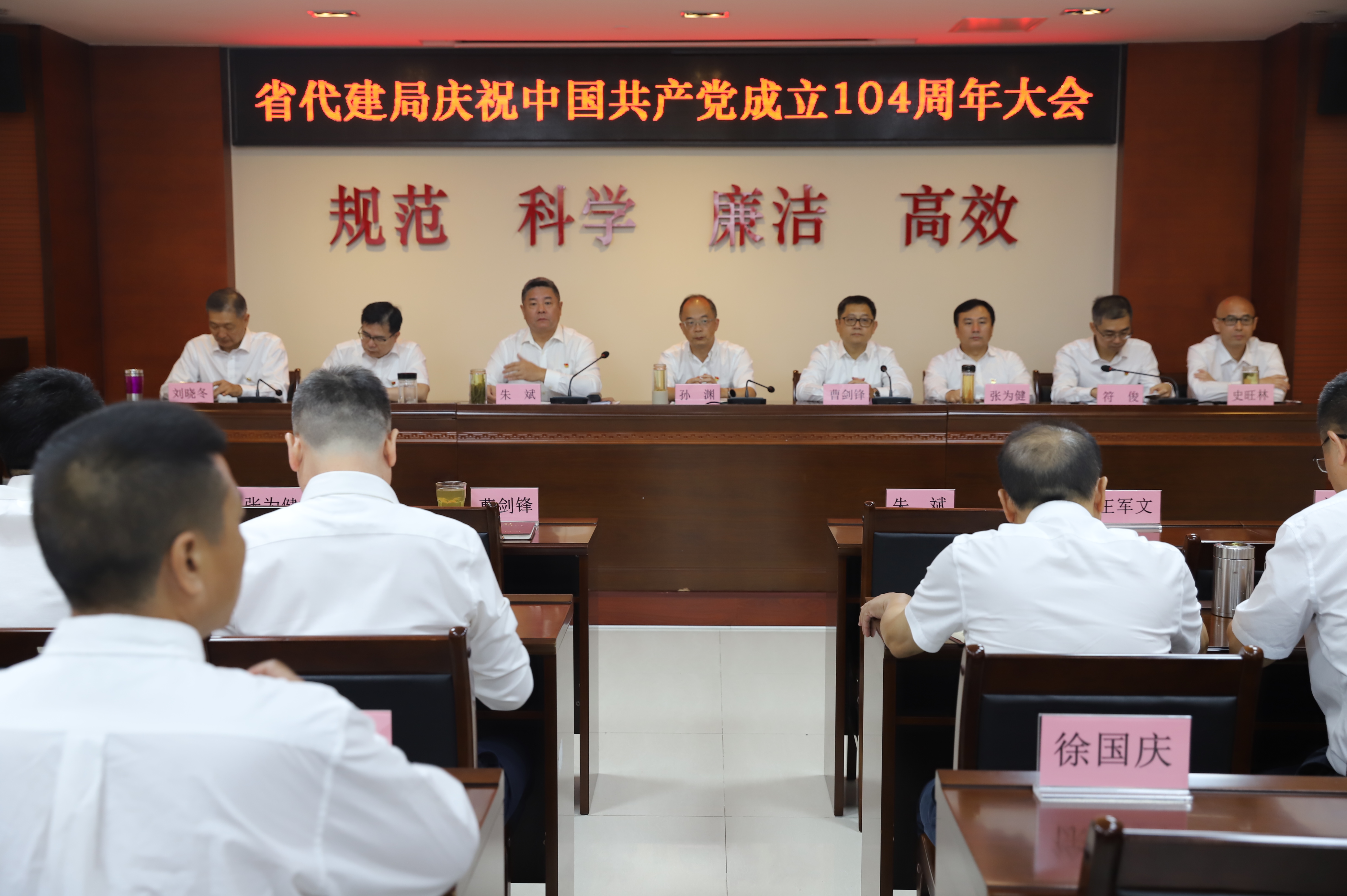 自动转存图片